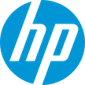 HP Inc